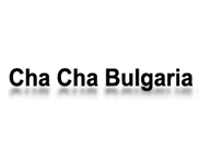 CHA CHA BULGARIA LTD.