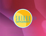 SATURN SUPPLEMENTS 