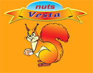 VESTA TRADING