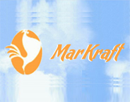 MARKRAFT