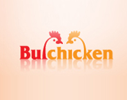 BULCHICKEN JSC