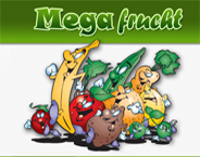 MEGAFRUCHT LTD. 