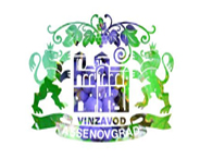 WINERY ASENOVGRAD