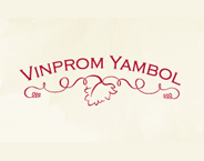 VINPROM YAMBOL