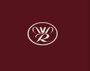 VINPROM ROUSSE LTD.