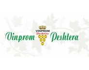 VINPROM PESHTERA SA
