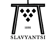 VINEX SLAVYANTSI