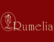 WINE-CELLAR RUMELIA