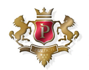 WINE CELLAR PULDEN PLC � PEROUSHTITSA
