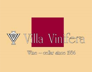 VILLA VINIFERA