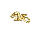 LVK-VINPROM AD