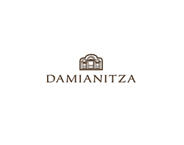 DAMIANITZA