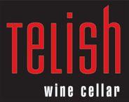 TELISH