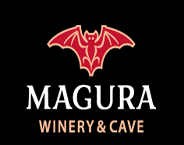 MAGURA WINERY 