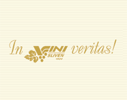 VINI - SLIVEN 