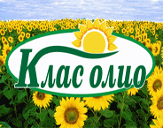 KLAS OLIO LTD.