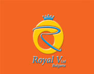 ROYAL V