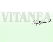 VITANEA LTD