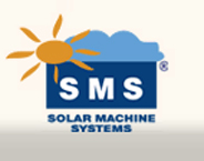 SOLAR MACHINE SYSTEMS