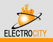 ELECTROCITY