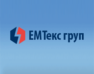 EMTEKS GROUP