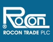 ROCON PLC