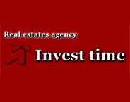 INVEST -TIME LTD 
