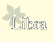LIBRA