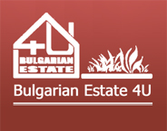 BULGARIAN ESTATE 4U