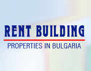 RENT BUILDING