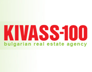 KIVASS-100