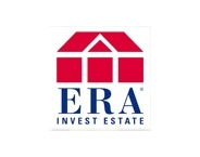 ERA INVEST