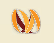 MAX DATA LTD.