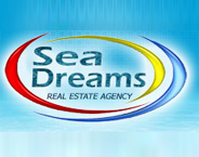 SEA DREAMS