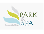 PARK & SPA