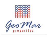 GEOMAR 
