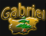 GABRIEL