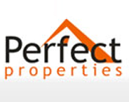 PERFECT CHOICE RU LTD.