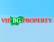 PROPERTY IN BULGARIA LTD.