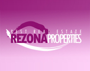 RezonaProperties