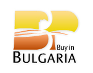 BUY IN BG COMPANY