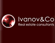 IVANOV& CO CONSULTING