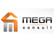 MEGA CONSULT PROPERTY LTD.