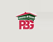 PBG LTD.
