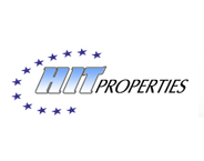 HIT PROPERTIES