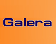 GALERA REAL ESTATES 