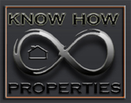 KNOW HOW LTD.