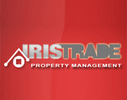 IRIS TRADE PROPERTY MANAGEMENT