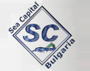 SEA CAPITAL GROUP 