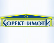 CORRECT PROPERTIES